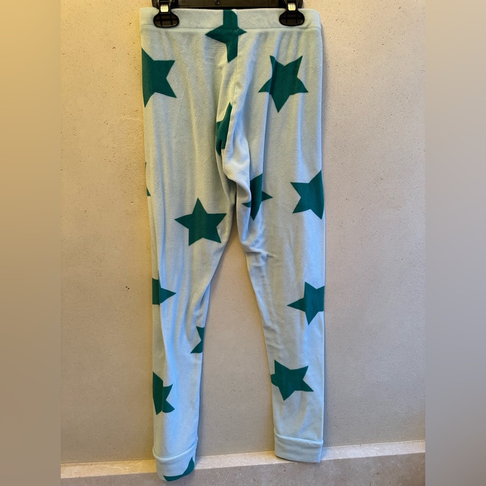 target leggings/pajama pants